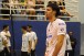 Corinthians/Guarulhos sofre derrota em jogo equilibrado e encerra sequ�ncia de vit�rias