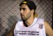 Conhe�a o quarterback Matheus Torres, arma do Corinthians no cl�ssico contra o Santos