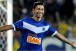 �dolo de Matheus Matias j� fez gola�o no Corinthians, jogou no S�o Paulo e batizou arquibancada
