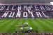 Arena Corinthians prepara mosaico para primeiro cl�ssico contra Palmeiras de 2018