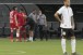 Maycon na lateral n�o � improviso. � fruto de observa��o da base do Corinthians, explica Carille