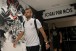 Henrique se diz impressionado com torcida do Corinthians e mostra al�vio por jogar a favor