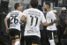 Com gola�o e at� 'n� t�tico', Corinthians detona Palmeiras e vence primeiro D�rbi de 2018