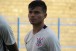 Voltando a ex-clube, lateral do Sub-20 se despede do Corinthians: 'Maior de S�o Paulo'