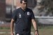 Carille define substituto de Rodriguinho e arma Corinthians para estreia na Libertadores