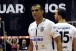 Oposto celebra vit�ria do Corinthians/Guarulhos e j� visa playoffs da Superliga