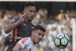 Com trio de campe�es mundiais no banco, Corinthians encara cl�ssico no Pacaembu sem a Fiel