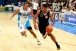 Dois jogos de Paulist�o e jornada tripla no basquete: a agenda do Corinthians nesta semana