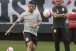 Em noite de (re)estreias, Corinthians recebe Mirassol j� de olho nas quartas do Paulista