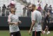 Emerson Sheik se torna jogador mais velho a marcar um gol na hist�ria do Corinthians
