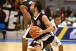 Com entrada franca, basquete do Corinthians faz primeiro jogo no Parque S�o Jorge