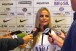 Embaixadora deixa escapar, e vice-presidente projeta: corinthianas devem jogar na Arena em 2018