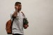 Triste por queda em jogo especial, Ralf se coloca � disposi��o para atuar na zaga caso necess�rio