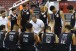 Corinthians sobra em quadra e massacra catarinenses em estreia no Parque S�o Jorge