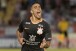 Gabriel nega mudan�a p�s-les�o de Ralf e ainda lembra volante 'esquecido' no Corinthians