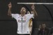 Com Sheik, sem Ren�: veja lista de relacionados do Corinthians para jogo contra o Vit�ria