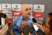 Invers�o de mando de jogo com Corinthians gera reclama��o do Palmeiras