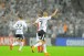 Corinthians supera erros de arbitragem, v� Sheik decidir e vence a primeira na Libertadores