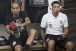 Sheik e mais dez: Corinthians confirma escala��o para partida contra Deportivo Lara