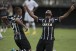Primeiro de Love, 'rival' na lateral e Walter como destaque: relembre o �ltimo Tim�o vs Bragantino