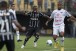 Corinthians tem vantagem expressiva no confronto com Bragantino; rival s� venceu uma vez no Pacaembu