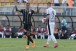 Com defesa irreconhec�vel, Pedrinho brilha e diminui preju�zo do Corinthians no Pacaembu