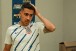 Maduro, Gabriel admite partida at�pica do Corinthians: 'Podemos melhorar e muito'