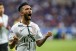 Com joias no banco, Corinthians 'joga a vida' no Paulist�o contra Bragantino