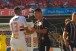 Remendado Corinthians n�o arrisca, perde do S�o Paulo e agora precisa de vit�ria para ir � final