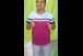 1 em 30 milh�es: corinthiano que viralizou ao narrar gol de Vital sonha ser locutor e conhecer Arena
