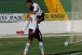 Corinthians marca sete gols s� no primeiro tempo, atropela Boa e avan�a na Copa do Brasil Sub-20