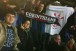 1 em 30 milh�es: ele trocou Barcelona pela 'cidade Corinthians' ap�s premoni��o da Libertadores