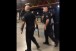 Torcedora relata confus�o em esta��o do Metr� antes de cl�ssico na Arena Corinthians