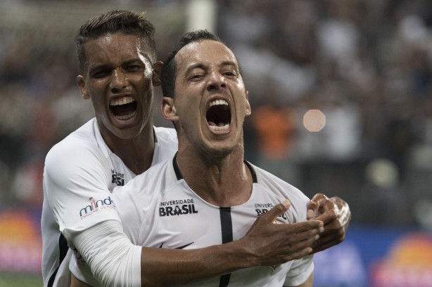 Corinthians no vence como mandante em estreias no Brasileiro desde 2010