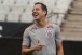 Rodriguinho diz que faltou respeito de rival, defende Carille e convida s�o-paulinos para final