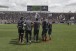 Corinthians acata pedido do poder p�blico e altera treino aberto para sexta-feira