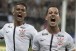 Corinthians recebe Palmeiras na Arena para tentar encaminhar bicampeonato paulista