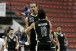 Em casa, Corinthians faz confronto direto pela lideran�a da Liga Ouro; entrada � franca