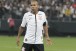 Corinthians pouco cria, cai na pilha do Palmeiras e sai atr�s na decis�o do Paulista