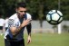 'Caso Scarpa' e rivalidade com o Santos atrapalham avan�o de Corinthians por Zeca
