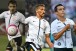 N�o � s� Pedrinho: veja outros cinco corinthianos candidatos � vaga de Clayson na final