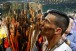 Ap�s t�tulo, Balbuena relembra apoio da torcida do Corinthians em treino: 'Foi do caral**'