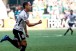 Decisivo no Paulist�o, Rodriguinho fala em renovar com o Corinthians por mais cinco anos