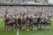 Corinthian-Casuals volta � Arena Corinthians durante Copa do Mundo, confirma Rosenberg