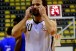 Corinthians vacila, sofre virada e acaba derrotado pelo Maca� na Liga Ouro