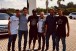 Corinthians fecha com dupla destaque na S�rie A2 do Paulist�o