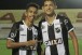 Corinthians acerta com Fessin, que chega ap�s S�rie C do Brasileir�o