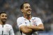 Modificado Corinthians enfrenta Paran� neste domingo de manh� pelo Brasileir�o