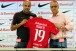 Roger d� in�cio a treinos no Corinthians, mas n�o estreia contra Paran� Clube