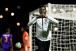 Corinthians despacha Sport nos p�naltis e vai �s quartas da Copa do Brasil Sub-20